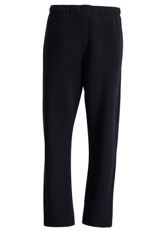 Riyadh, Photography, E-commerce Product Photographer