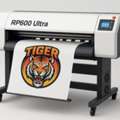 RP600 Ultra DTF Printer &ndash; High-Speed, Premium-Quality Printing Solution
