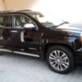 BHD 4250,  GMCTerrain,  2016,  Automatic,  134500 KM,  GMC Terrain Denali AWD  Bahrain Agency Complete Agent Maintained 1 Owner Fully Loaded