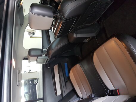 Manama, Vehicles, Cars & Trucks , BHD 4250,  GMCTerrain,  2016,  Automatic,  134500 KM,  GMC Terrain Denali AWD  Bahrain Agency Complete Agent Maintained 1 Owner Fully Loaded