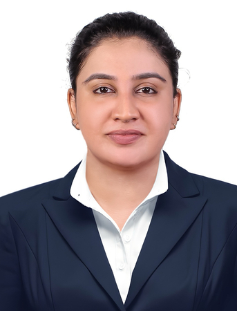 Dubai, Job Seekers, I Analyze Business Data To Identify Trends, Improve Decision-making, And Create Clear Visu