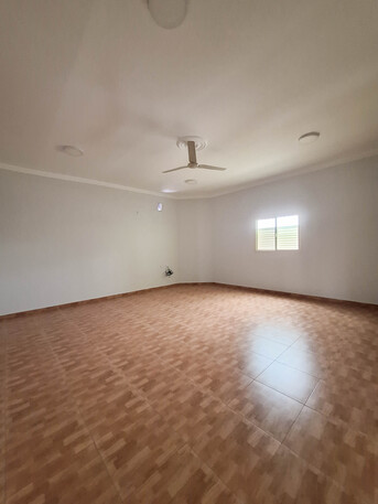 Janabiya, Apartments/Houses, BHD 180/month,  Studio,  Apartment For Rent In Janabiyah