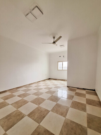 Janabiya, Apartments/Houses, BHD 180/month,  Studio,  Apartment For Rent In Janabiyah