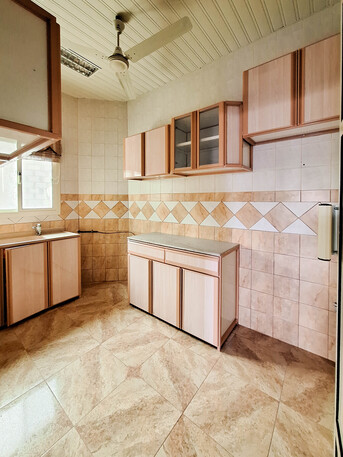 Janabiya, Apartments/Houses, BHD 180/month,  Studio,  Apartment For Rent In Janabiyah