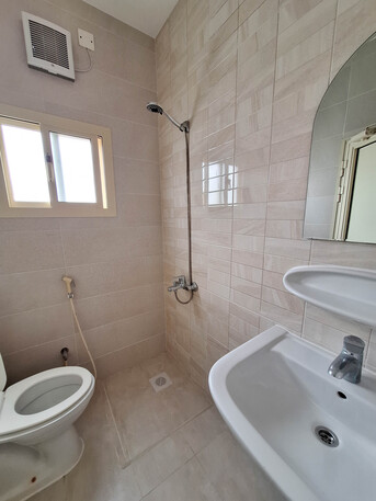 Janabiya, Apartments/Houses, BHD 180/month,  Studio,  Apartment For Rent In Janabiyah