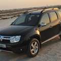 BHD 1,  Duster,  2013,  Automatic,  83350 KM,      URGENT Sale Good Price