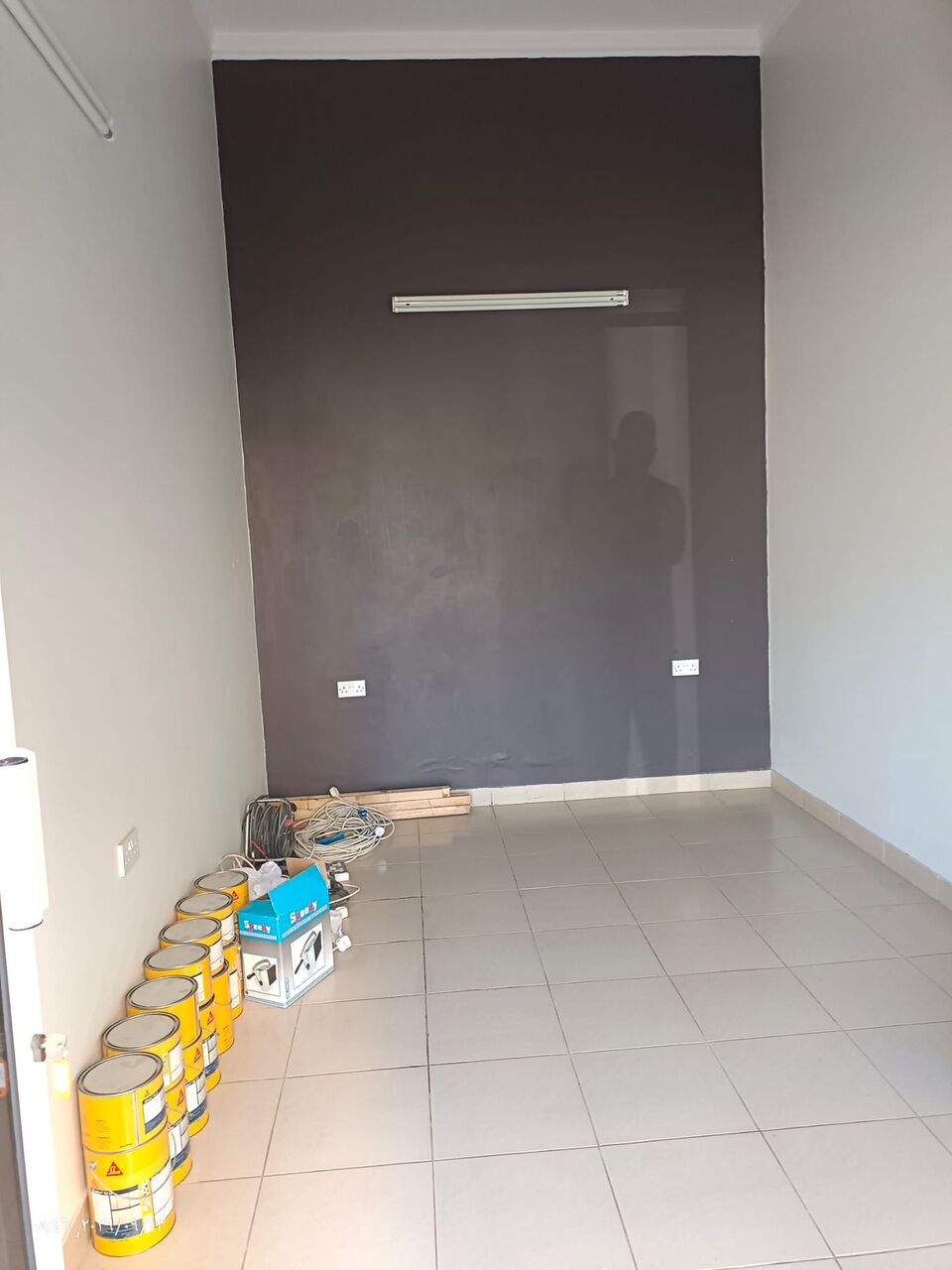 Tubli, Shops, BHD 100,  SHOP FOR RENT FOR ALL COMMERCIAL ACTIVITIES
