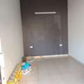 BHD 100,  SHOP FOR RENT FOR ALL COMMERCIAL ACTIVITIES