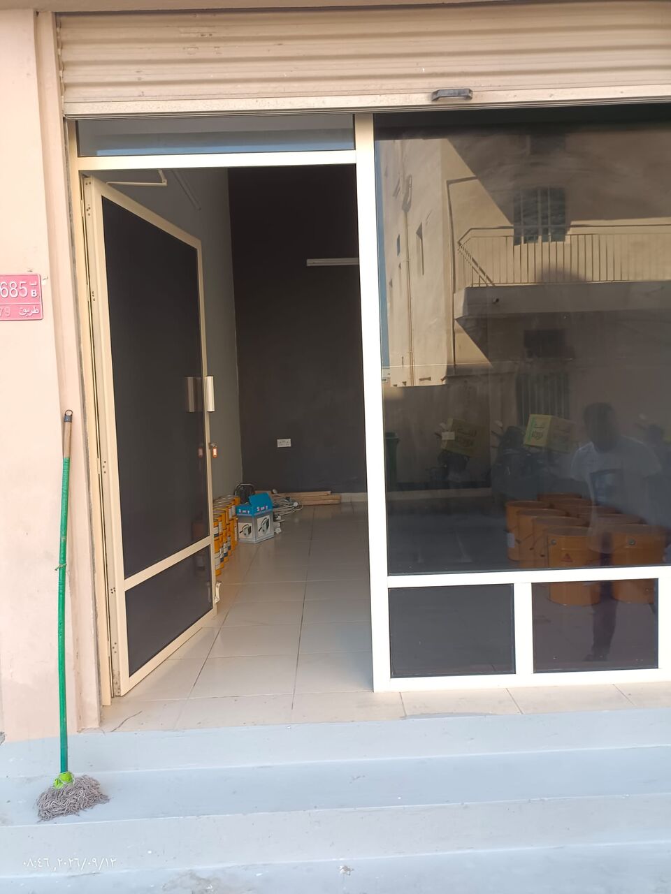 Tubli, Shops, BHD 100,  SHOP FOR RENT FOR ALL COMMERCIAL ACTIVITIES