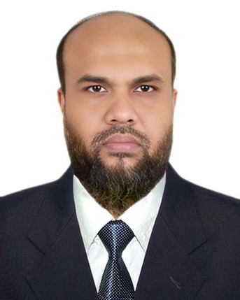 Al Malaz, Job Seekers, Need Job Related To Accounts, Data Entry, Cashier Or Computer Operator