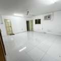 BHD 150,  1 BR,  Studio For Rent In Gudaibiya