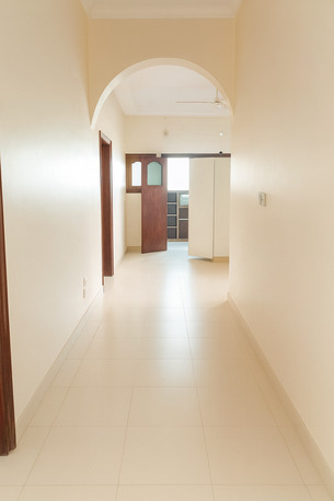 Manama, Real Estate For Sale, BHD 170000,  2 BR,  325 Sq. Meter,  For Sale: House In Ma&rsquo;ameer.