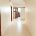 BHD 170000,  2 BR,  325 Sq. Meter,  For Sale: House In Ma&rsquo;ameer.