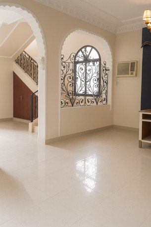 Manama, Real Estate For Sale, BHD 170000,  2 BR,  325 Sq. Meter,  For Sale: House In Ma&rsquo;ameer.