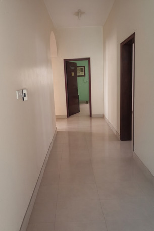 Manama, Real Estate For Sale, BHD 170000,  2 BR,  325 Sq. Meter,  For Sale: House In Ma&rsquo;ameer.