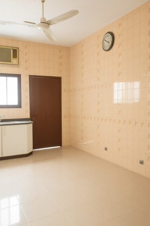 Manama, Real Estate For Sale, BHD 170000,  2 BR,  325 Sq. Meter,  For Sale: House In Ma&rsquo;ameer.
