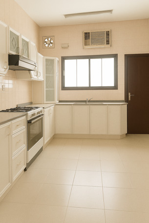 Manama, Real Estate For Sale, BHD 170000,  2 BR,  325 Sq. Meter,  For Sale: House In Ma&rsquo;ameer.