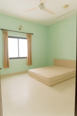 Manama, Real Estate For Sale, BHD 170000,  2 BR,  325 Sq. Meter,  For Sale: House In Ma&rsquo;ameer.