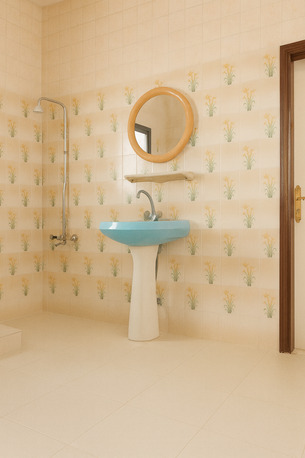 Manama, Real Estate For Sale, BHD 170000,  2 BR,  325 Sq. Meter,  For Sale: House In Ma&rsquo;ameer.