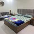 SAR 1100/month,  Room For Rent &ndash; Executive Bachelor (Pakistani Only)