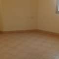 BHD 140/month,  Studio,  Studio Flat For Rent In Ras Rumman ( With Ewa )