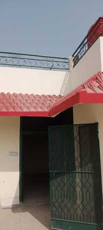 Lahore, Apartments/Houses, PKR 27000/month,  4 BR,  4 Bed Rooms Portion Main GT Road Lahore