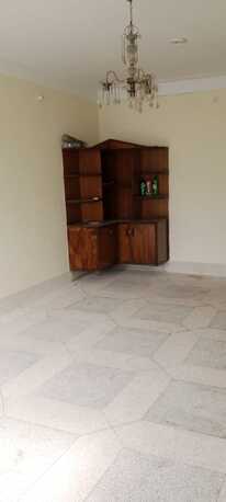 Lahore, Apartments/Houses, PKR 27000/month,  4 BR,  4 Bed Rooms Portion Main GT Road Lahore