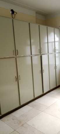 Lahore, Apartments/Houses, PKR 27000/month,  4 BR,  4 Bed Rooms Portion Main GT Road Lahore