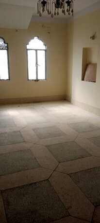 Lahore, Apartments/Houses, PKR 27000/month,  4 BR,  4 Bed Rooms Portion Main GT Road Lahore