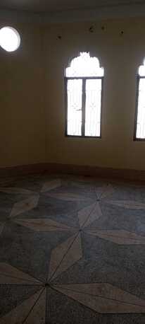 Lahore, Apartments/Houses, PKR 27000/month,  4 BR,  4 Bed Rooms Portion Main GT Road Lahore