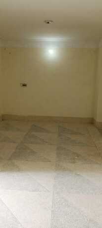Lahore, Apartments/Houses, PKR 27000/month,  4 BR,  4 Bed Rooms Portion Main GT Road Lahore