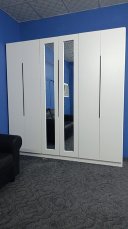 Jeddah, Furniture, SAR 1,  Brand New Wooden Bedroom Furniture With Excellent Quality In Reasonable Prices