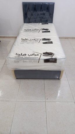 Jeddah, Furniture, SAR 1,  Brand New Wooden Bedroom Furniture With Excellent Quality In Reasonable Prices