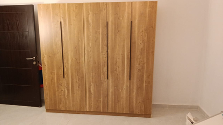 Jeddah, Furniture, SAR 1,  Brand New Wooden Bedroom Furniture With Excellent Quality In Reasonable Prices