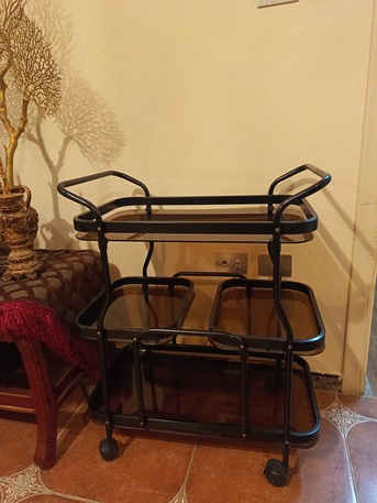 Al Faisaliyah, Furniture, SAR 275,  Furniture