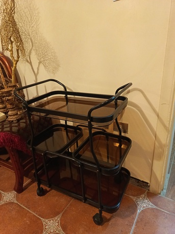 Al Faisaliyah, Furniture, SAR 275,  Furniture