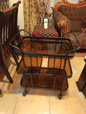 Al Faisaliyah, Furniture, SAR 275,  Furniture