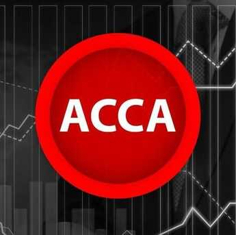 Doha, Lessons Offered, &ldquo;Expert-Led ACCA Classes For Ambitious Students.&rdquo;