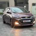 Chevrolet Spark,  2019,  38000 KM,
