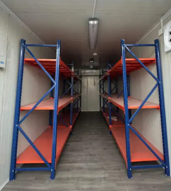 Dammam, Electronics, SAR 7000,  Used & New 20ft And 40ft Containers And Porta-cabin Available For Sale - Post 43