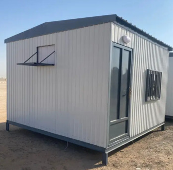 Dammam, Electronics, SAR 7000,  Used & New 20ft And 40ft Containers And Porta-cabin Available For Sale - Post 43