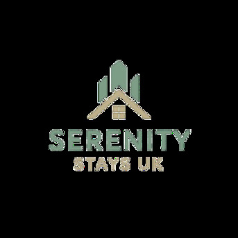 Manchester, Apartments, Flats, Houses & Villas, Studio,  2 Sq. Meter,  Short Term Rentals In Manchester