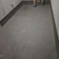 Strong Waterproofing For Residential & Commercial Projects