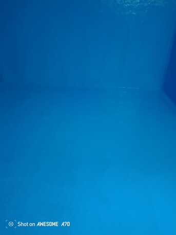 Makkah, Construction, Strong Waterproofing For Residential & Commercial Projects