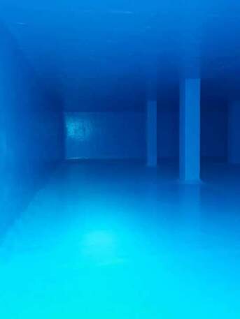 Makkah, Construction, Strong Waterproofing For Residential & Commercial Projects