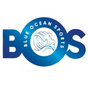 Dubai, Business Partners, Blue Ocean Sports Training Services LLC