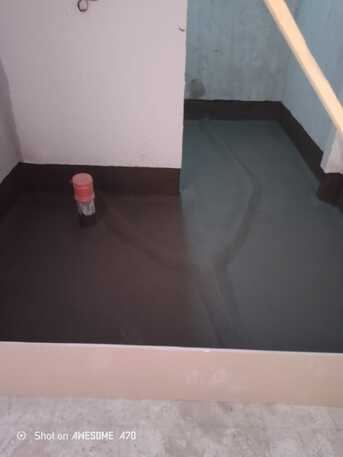 Makkah, Construction, Say Goodbye To Leaks: Complete Waterproofing For Every Surface!