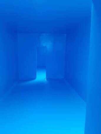 Makkah, Construction, Say Goodbye To Leaks: Complete Waterproofing For Every Surface!