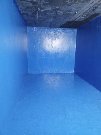 Ad Darb, Construction, From Roofs To Basements: Professional Waterproofing You Can Trust!