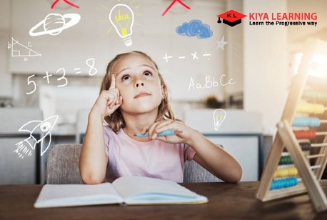 Singapore, Lessons Offered, Best Maths Tuition Centres In Singapore